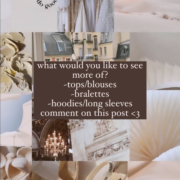 comment <3 - Picture 1 of 1